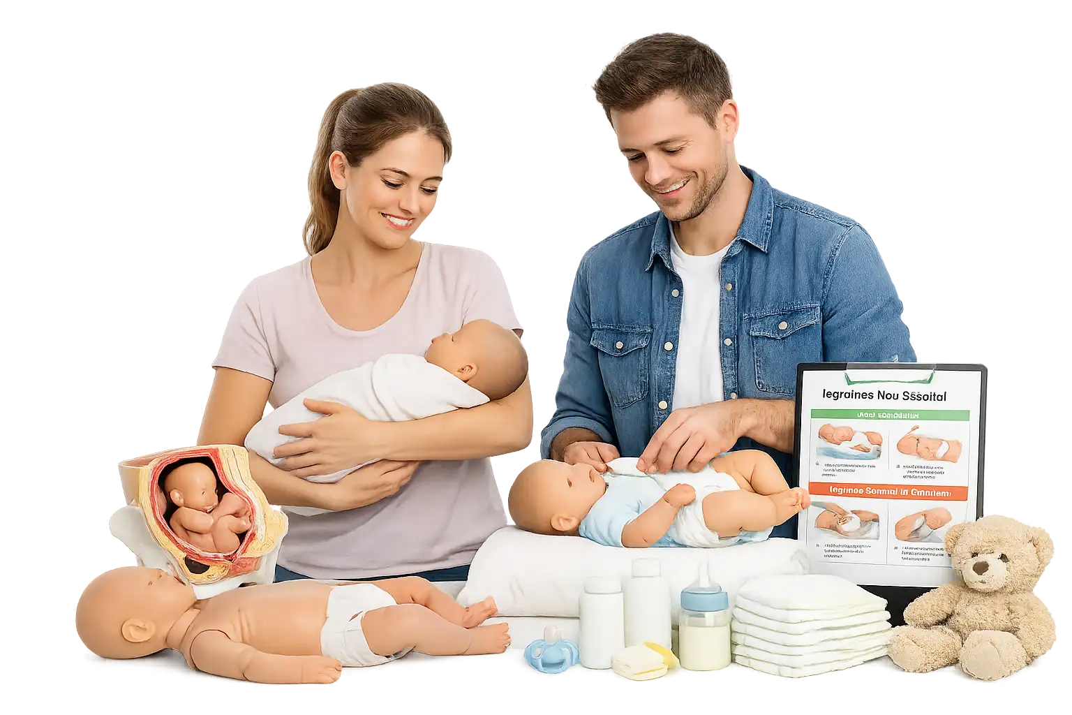 Cursuri de puericultura adeomed bucuresti%20copy