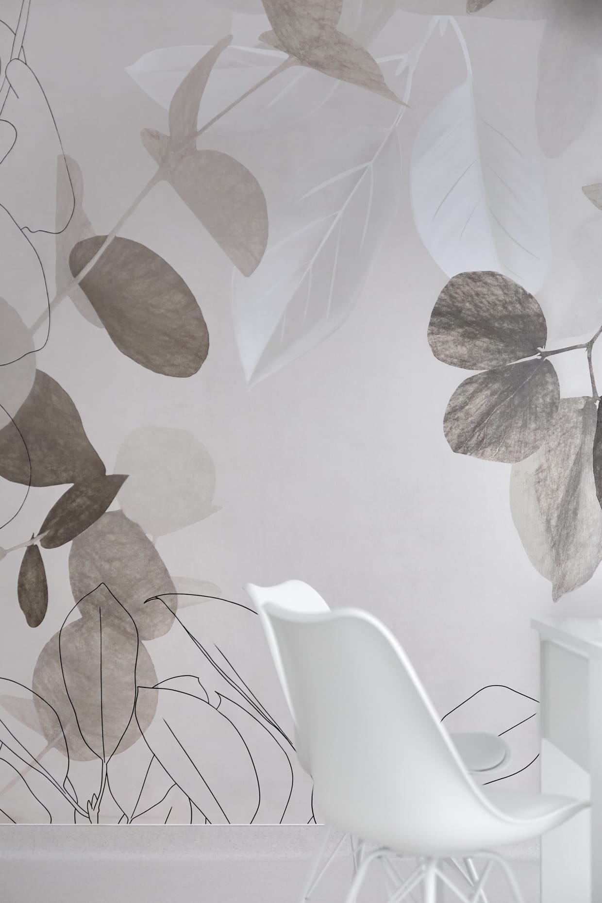 Adeomed - clinică pediatrică