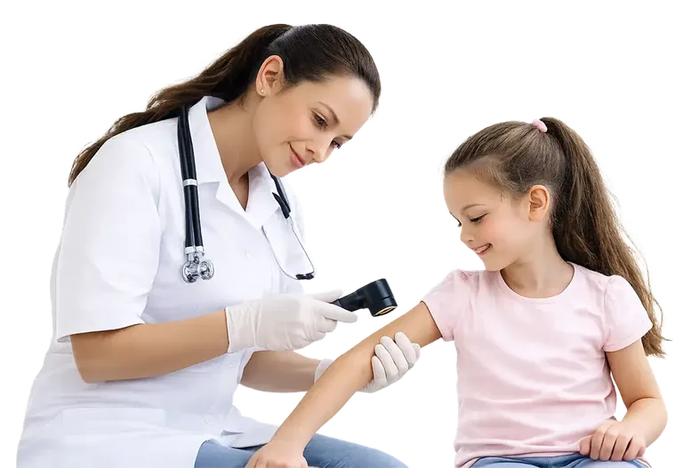 alergologie imunologie pediatrica adeomed 768