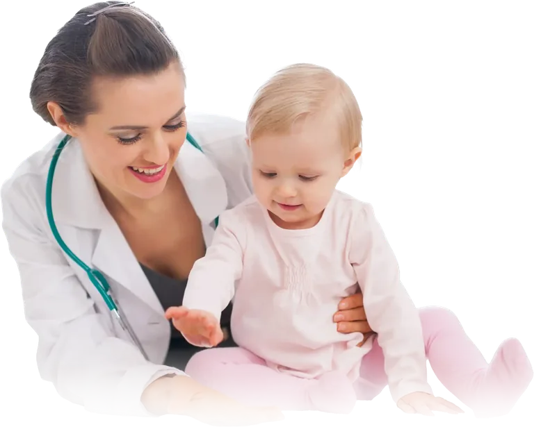 cardiologie pediatrica 768