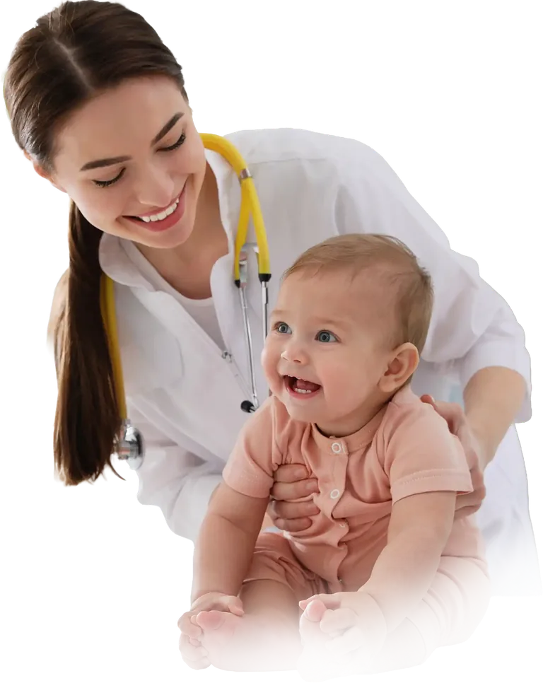 dermatologie pediatrica la adeomed 768
