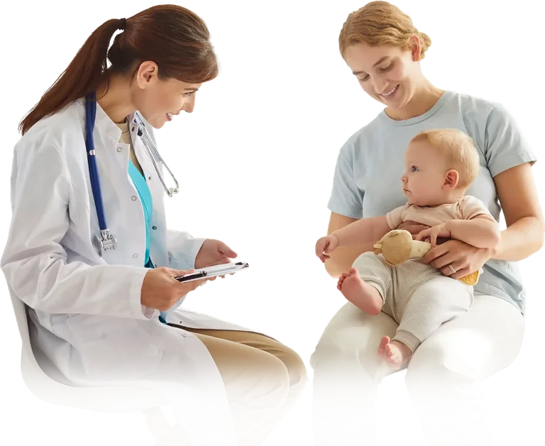 gastroenterologie pediatrie adeomed 768