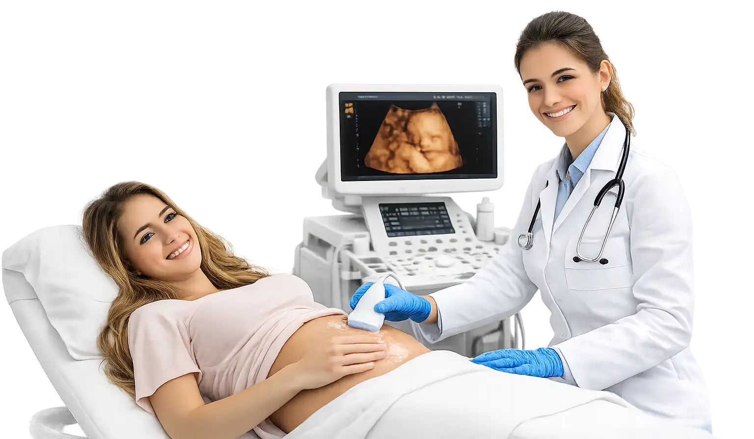 ginecologie adeomed clinica pediatrie%20copy