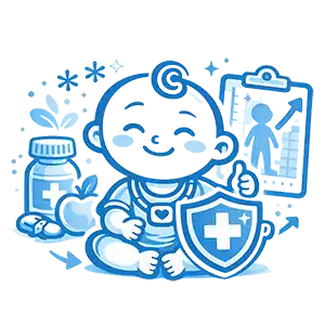 Prevenție și îngrijire