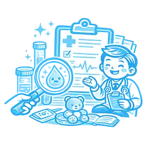 Investigații și analize