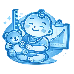 Monitorizarea dezvoltării