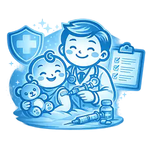 Vaccinări și prevenție