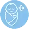 icon neonatologie