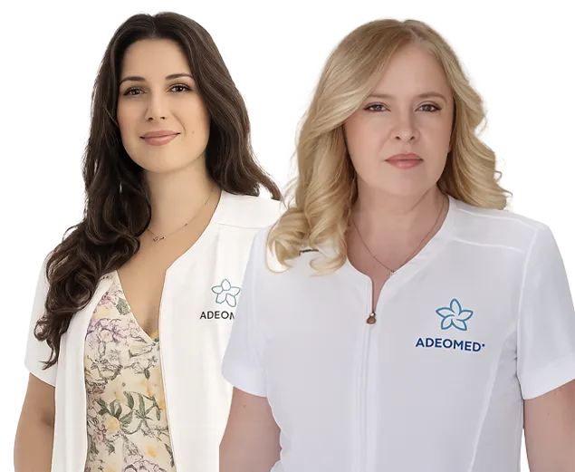 medici neonatologie alina ilici