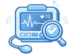 Monitorizare Continuă