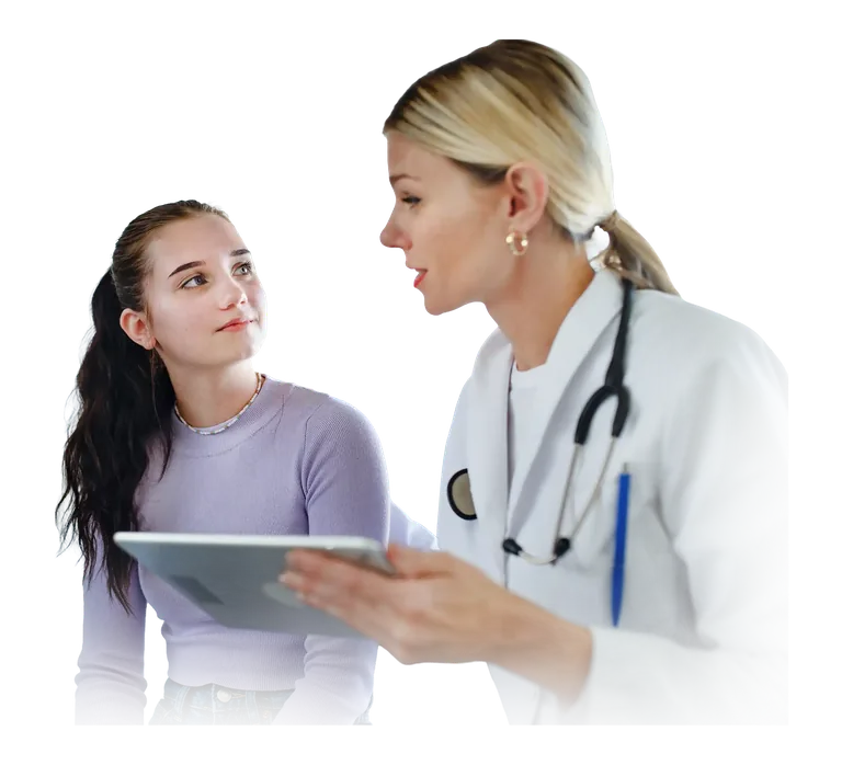 neurologie pediatrica 768