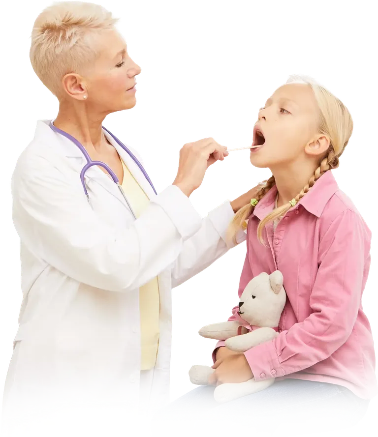 orl la adeomed clinica pediatrie 768