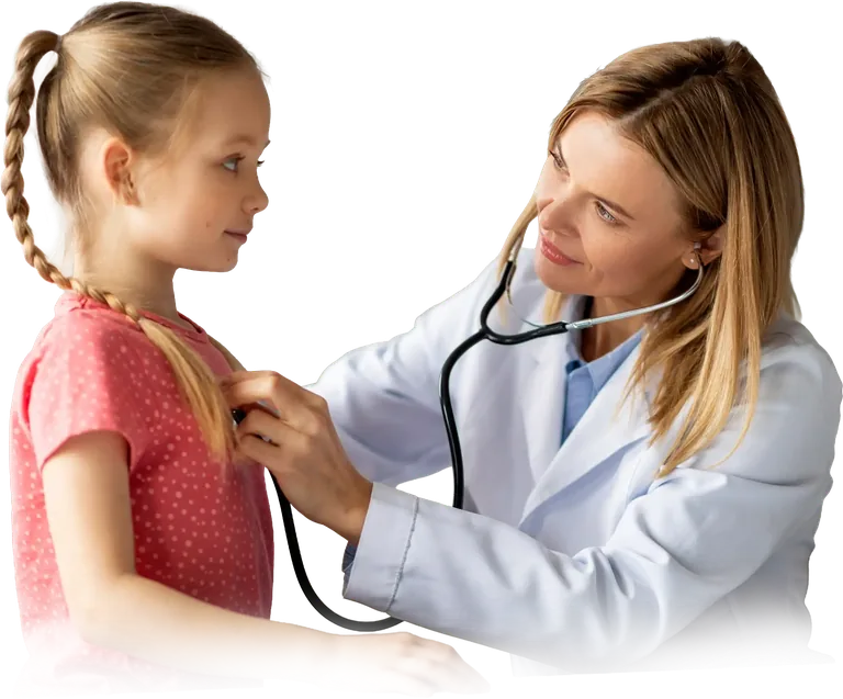 pediatrie hero adeomed 768