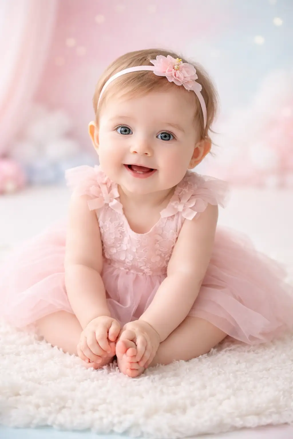 Recoltări analize Adeomed