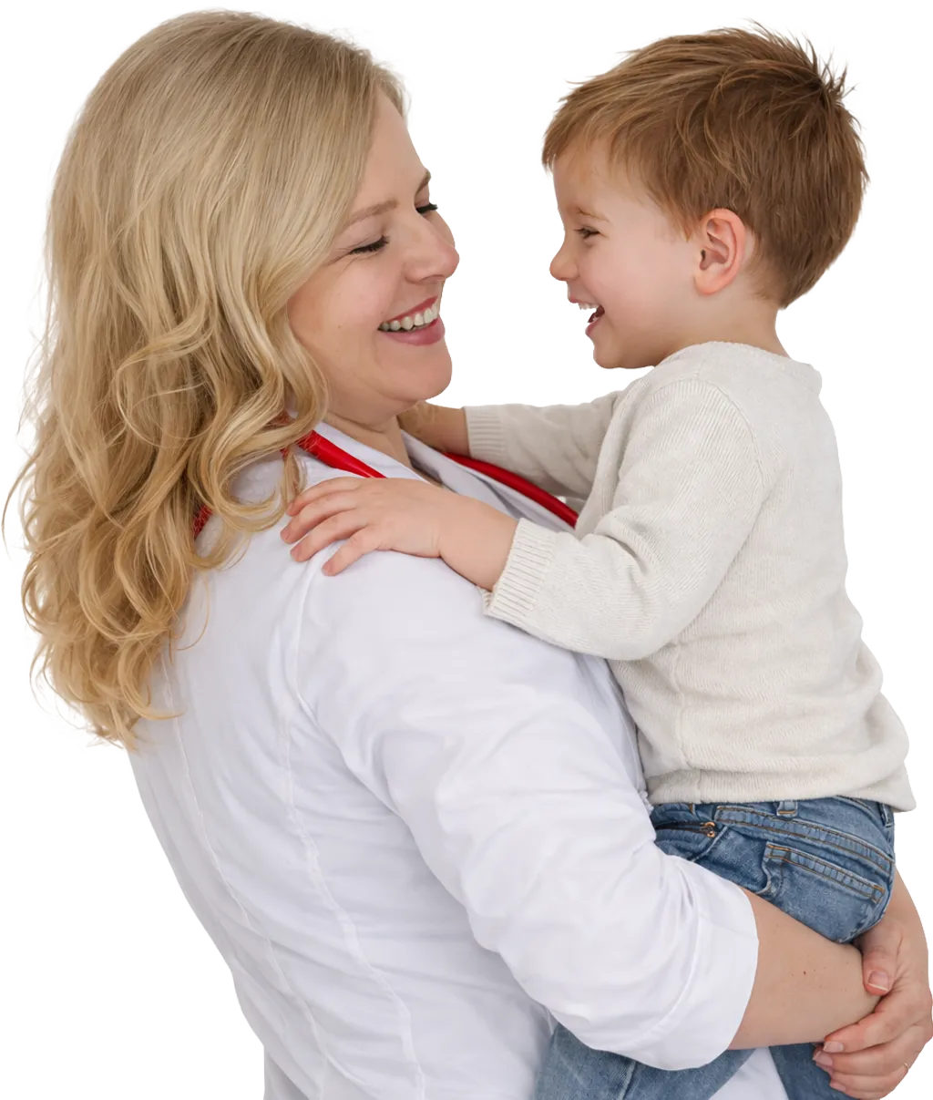 Specialitati Adeomed