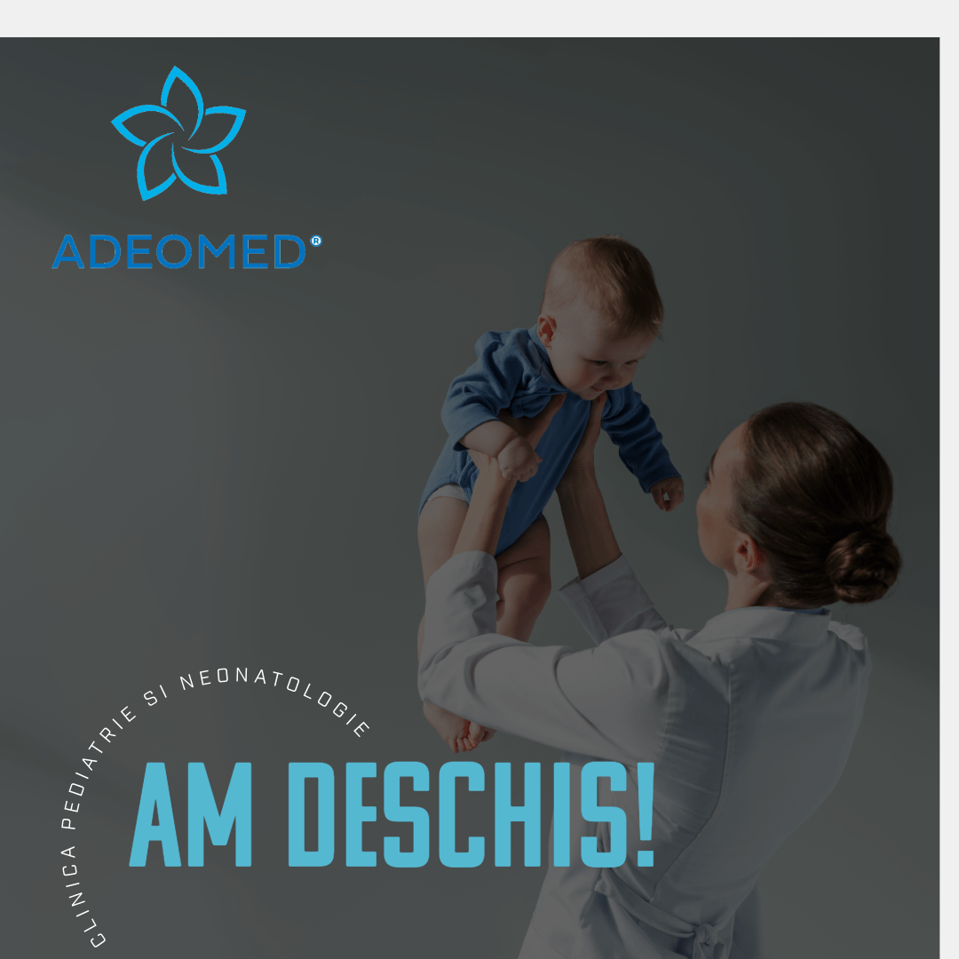 clinica de pediatrie Bucuresti, clinica de neonatologie
