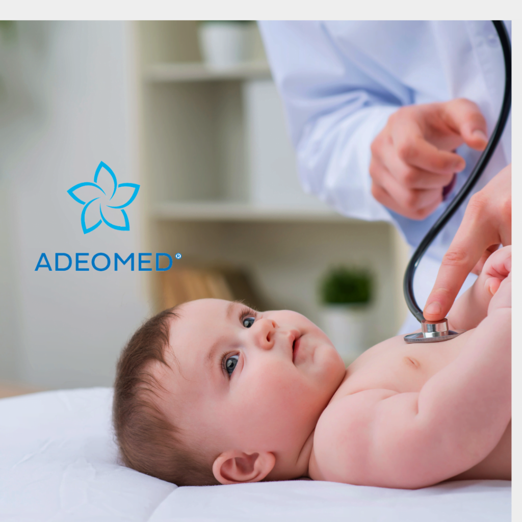 clinica de pediatrie si neonatologie Bucuresti