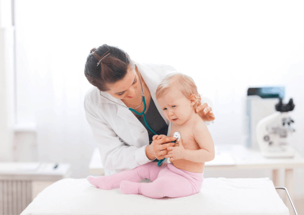 pediatrie-si-neonatologie - Adeomed.ro