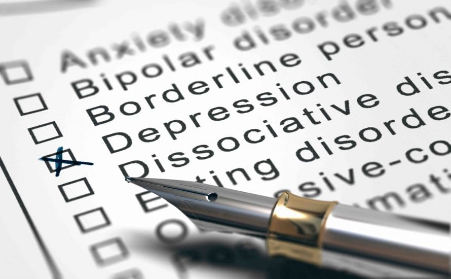 psihologia clinica - Adeomed