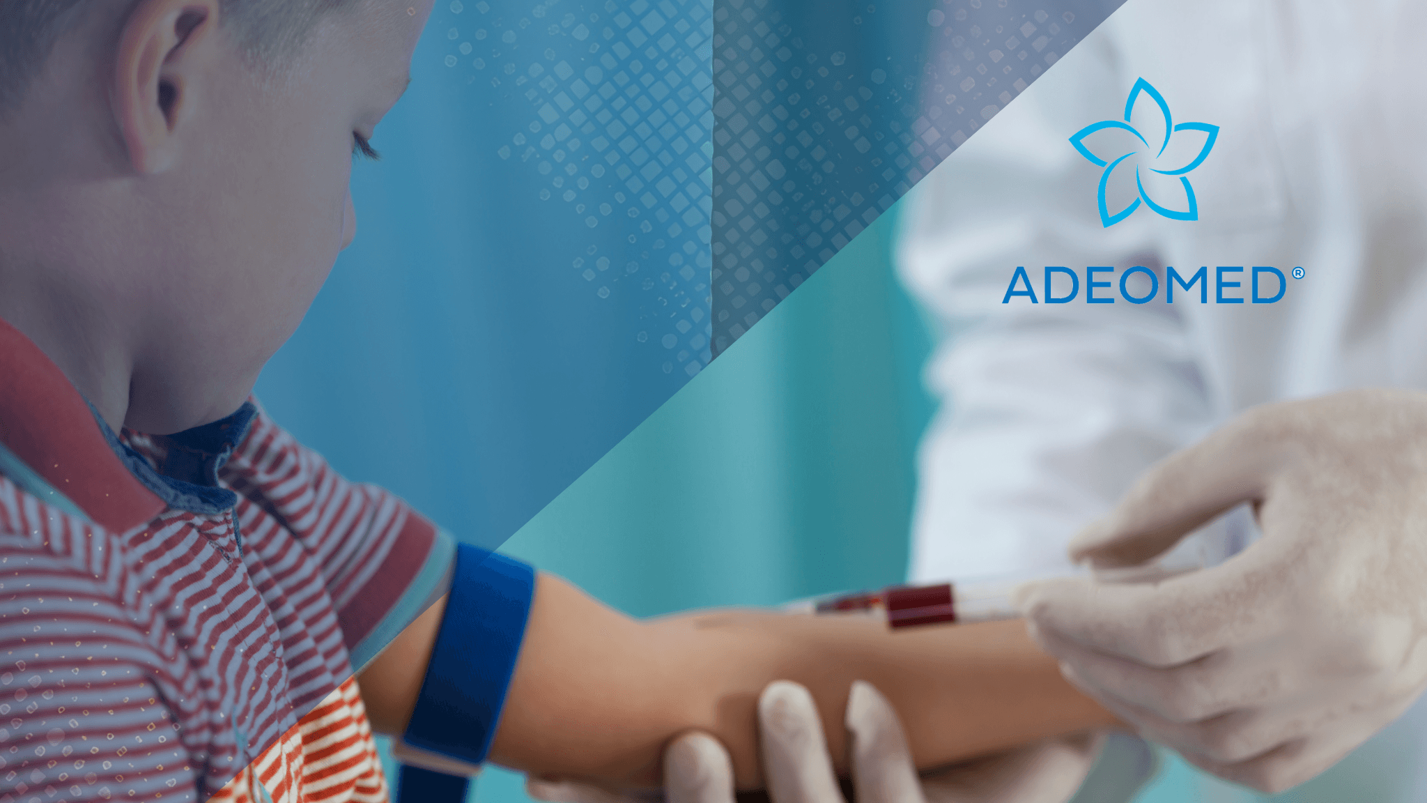 analize medicale copii adeomed 1