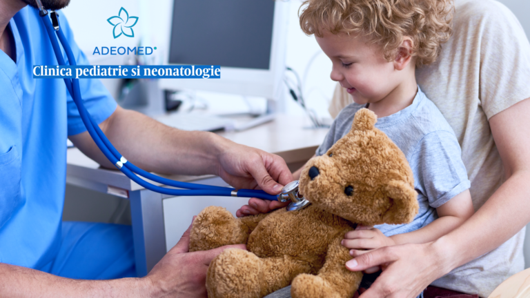 Cum economisești timp și reduci stresul cu un diagnostic rapid?