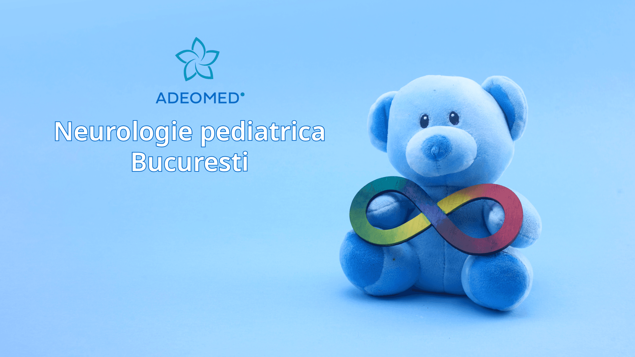 neurologie pediatrica bucuresti