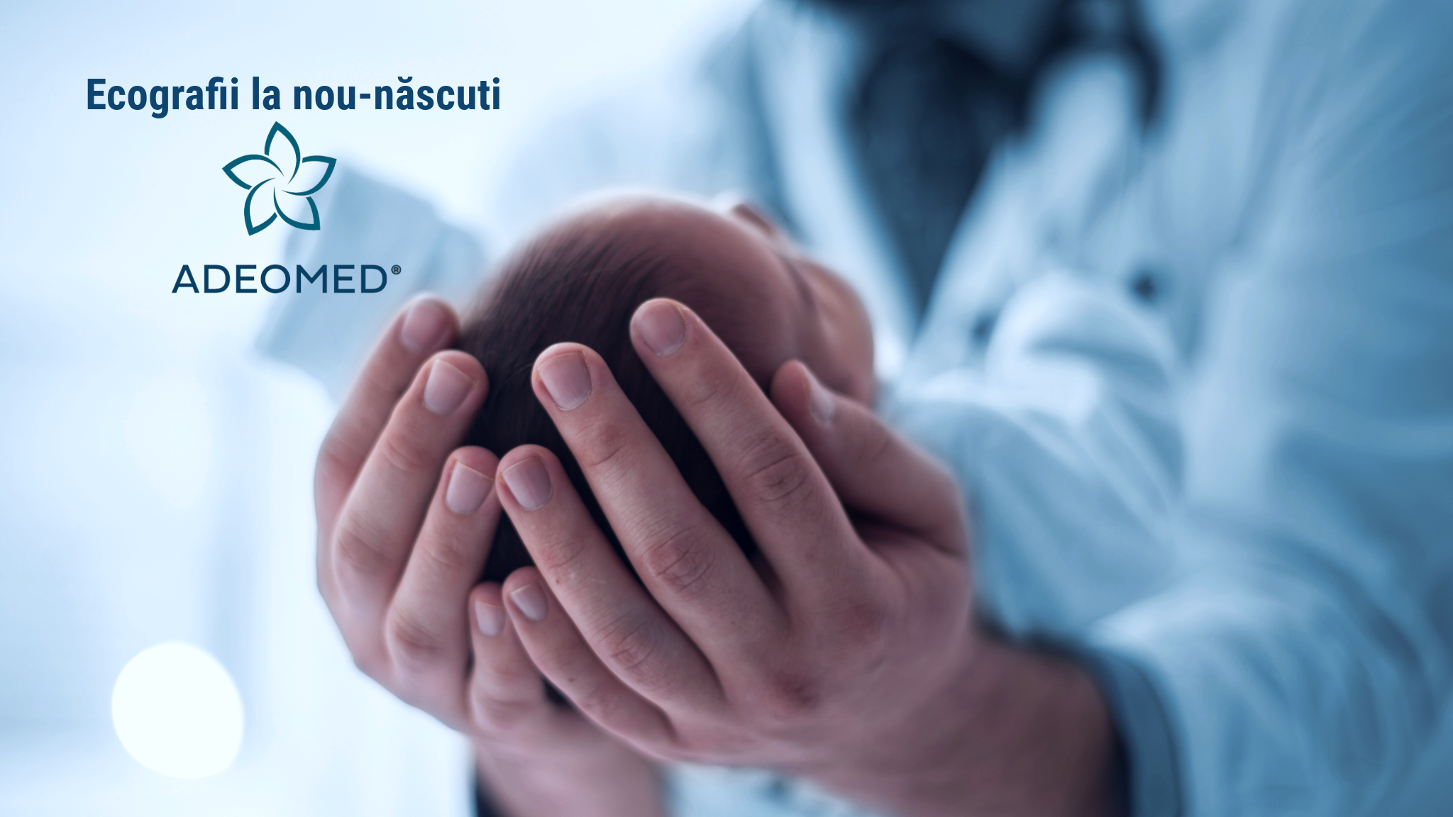 ecografii nou nascuti
