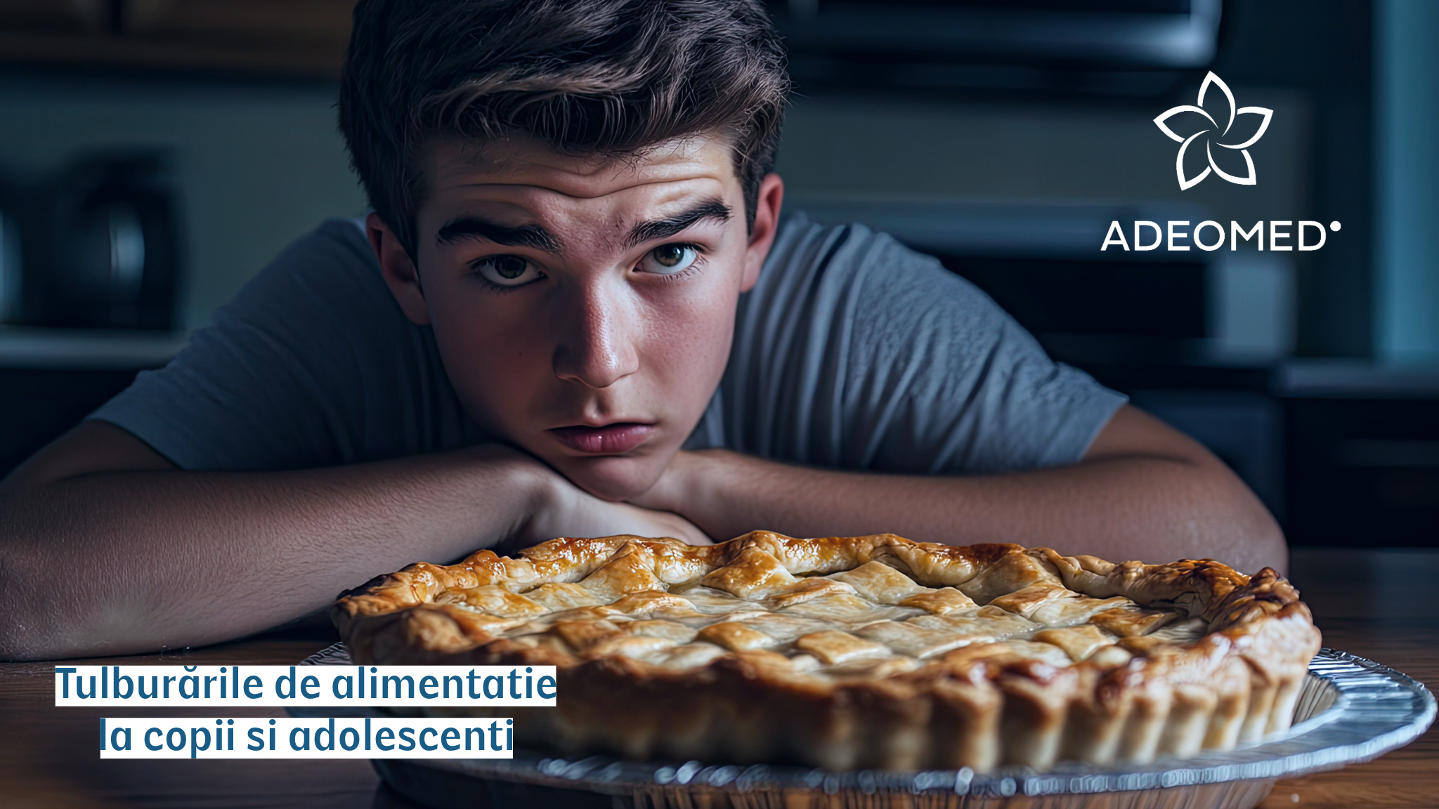 turlburari alimentatie copii, bulimie, anorexie