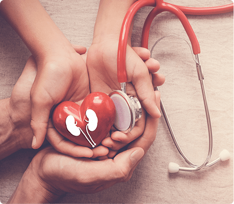 Nefrologie pediatrică în București – consultații la nefrolog pediatru pentru sănătatea copiilor