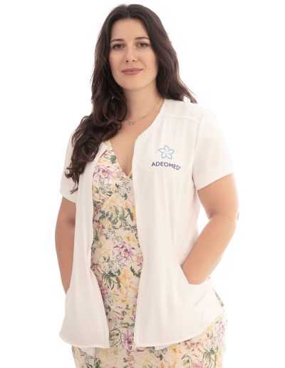 Dr.-Laura-Ghiculescu-1-400×516