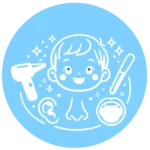 ORL icon adeomed 150x150