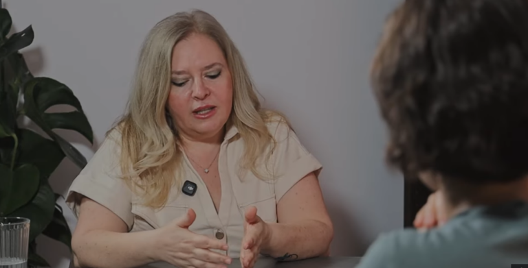 podcast mami doarme neonatolog