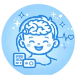 Untitled neurologie pediatrica icon adeomed 150x150