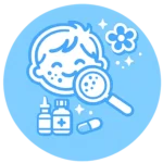 alergologie imunologie icon adeomed 150x150