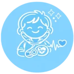 cardiologie pediatrica icon adeomed v2 150x150