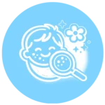 dermatologie icon adeomed 150x150