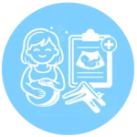 ginecologie icon adeomed 150x150