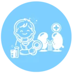 nefrologie pediatrica icon 150x150