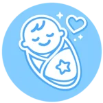 neonatologie icon adeomed 150x150