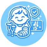 ortopedie icon adeomed 150x150