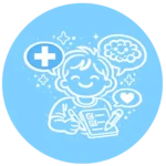 psihiatrie pediatri icon adeomed 150x150