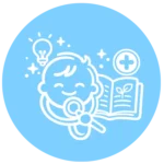 puericultura icon adeomed 150x150