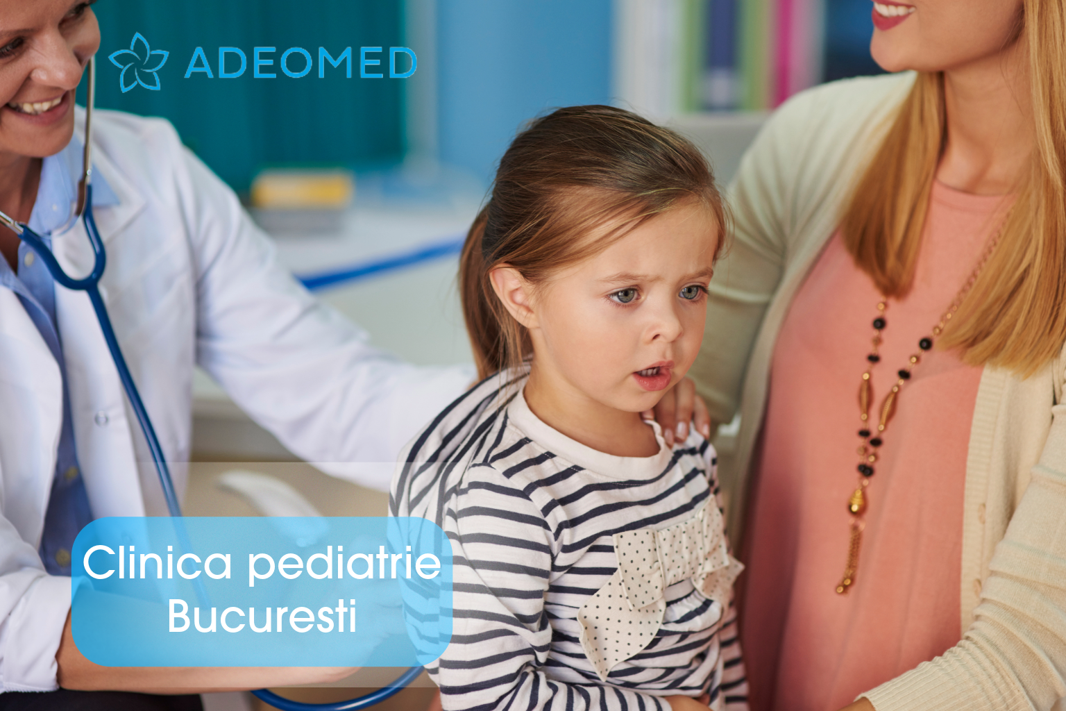 tuse la copii, medici pediatri bucuresti pentru tuse copii