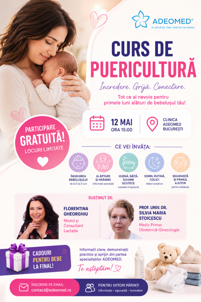 curs de puericultura in bucuresti 683x1024