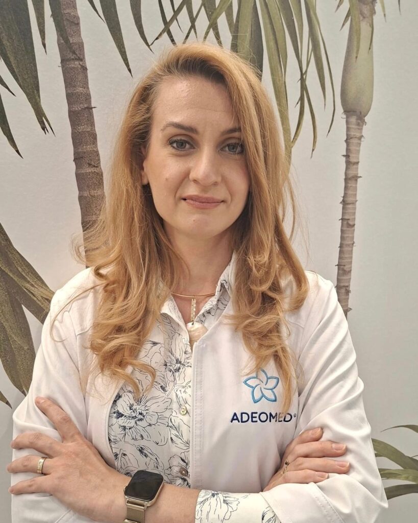 Dr Ana Preda 819x1024