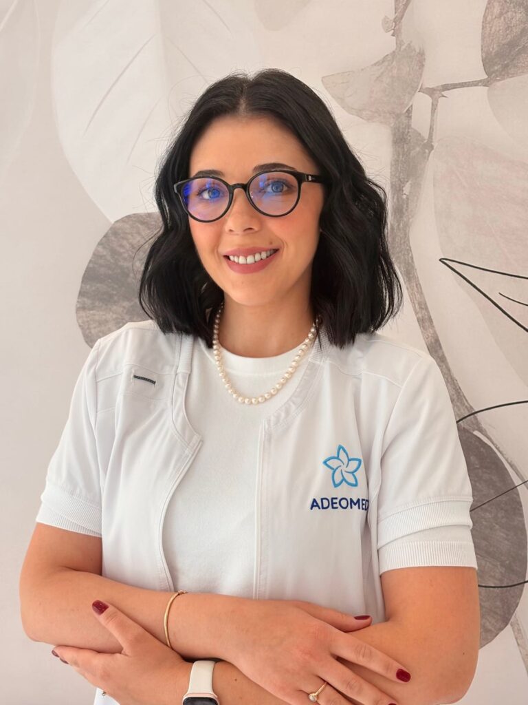 Ionescu Andra 768x1024