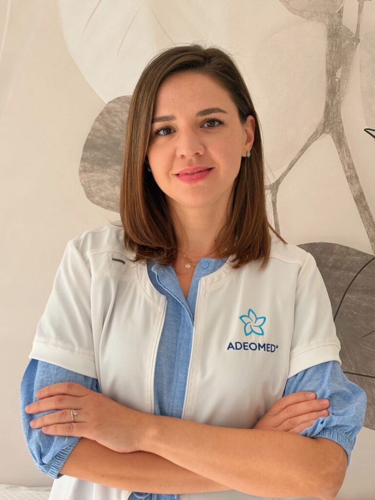 Matei Irina 768x1024